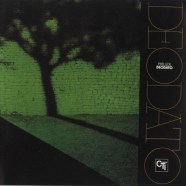 Deodato - Prelude